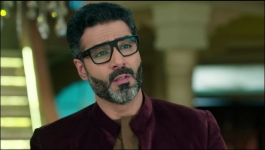 Tere Bina Jiya Jaye Na - 30th May 2022